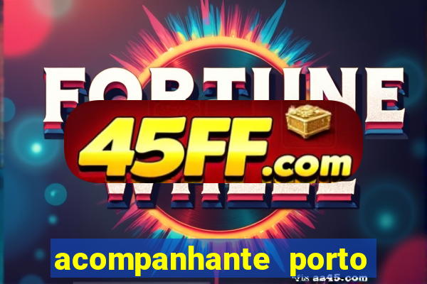 acompanhante porto seguro ba